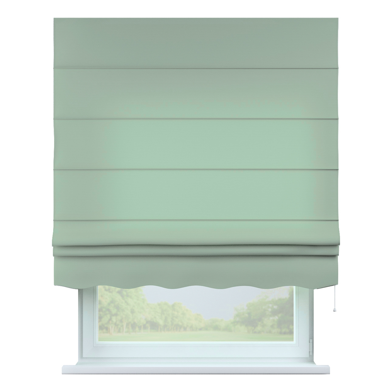 Roleta rzymska Florencja