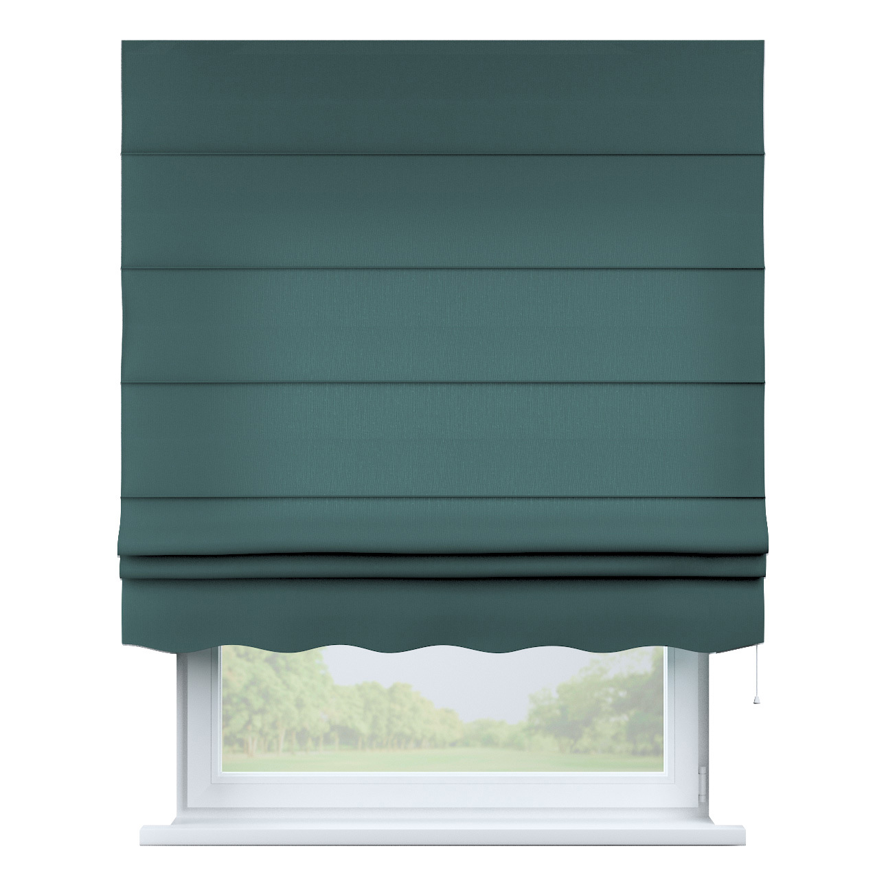 Roleta rzymska Florencja