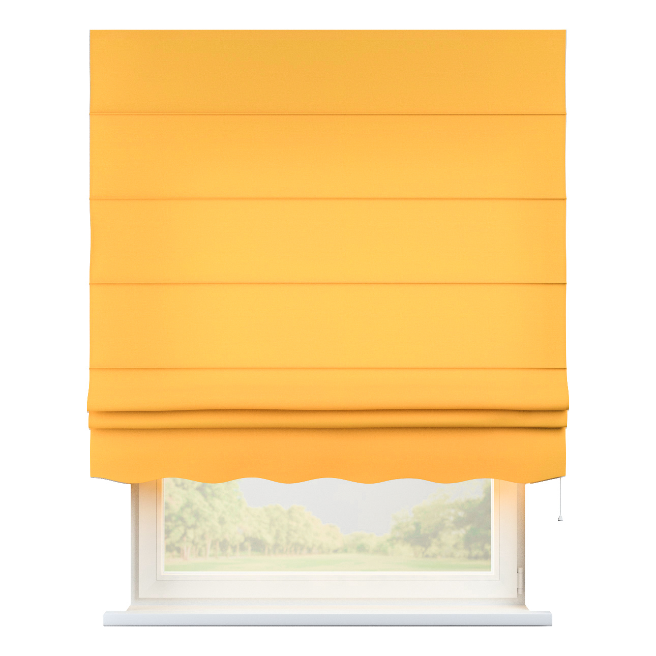 Roleta rzymska Florencja