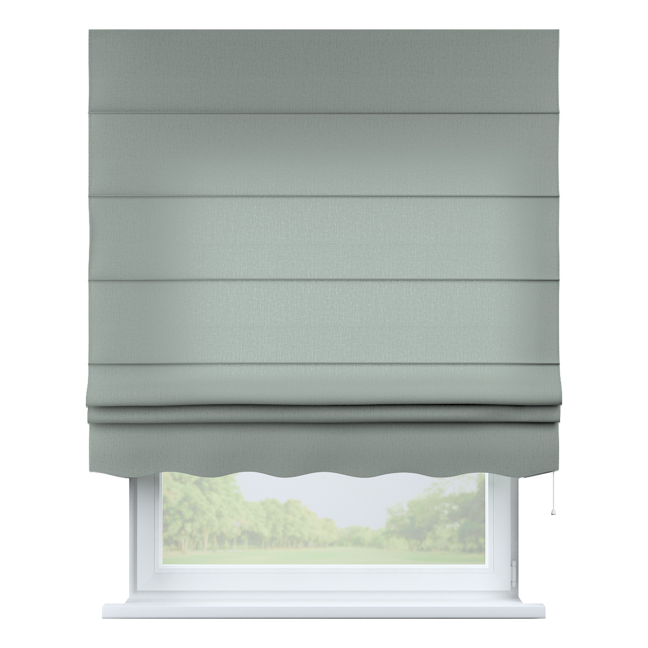 Roleta rzymska Florencja