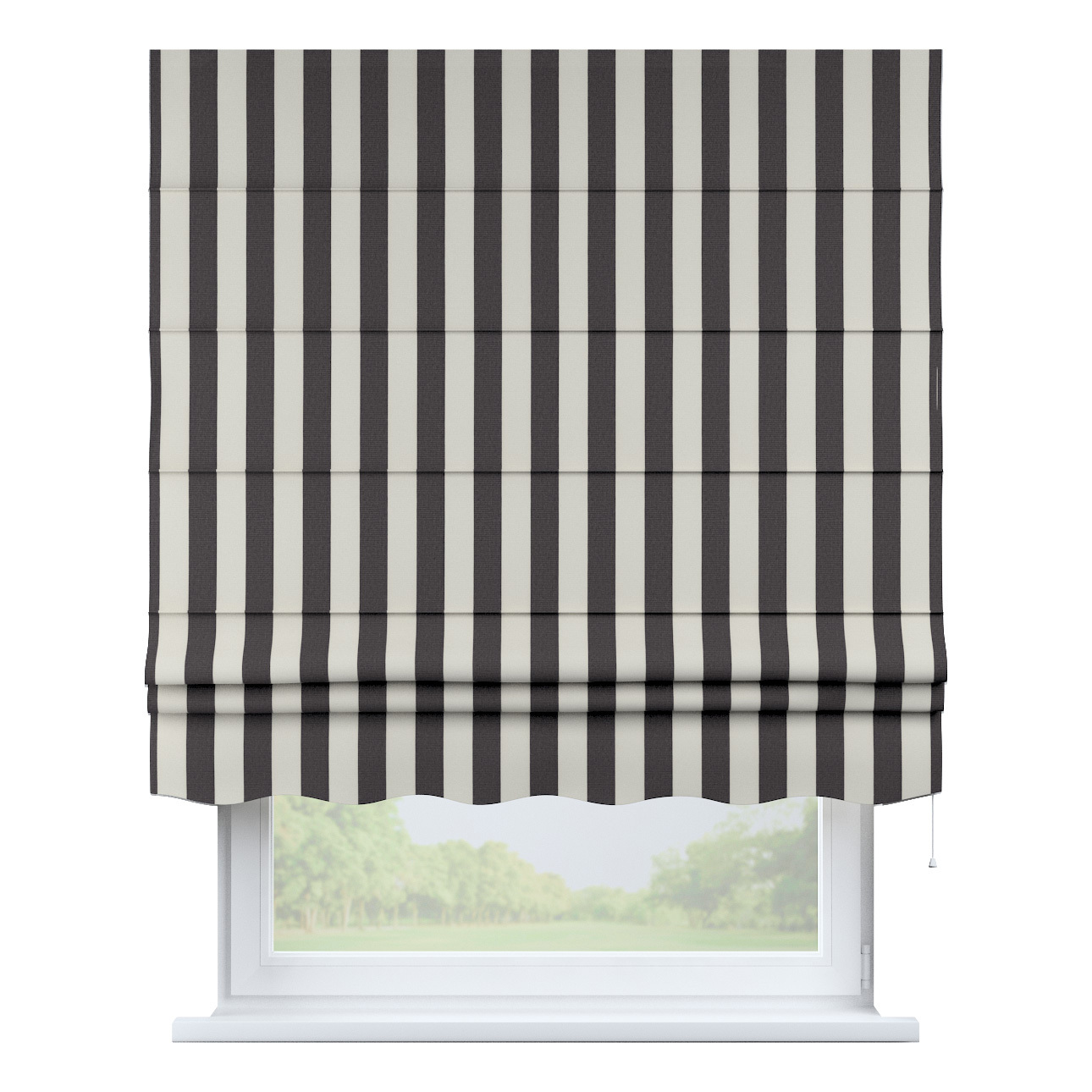 Roleta rzymska Florencja