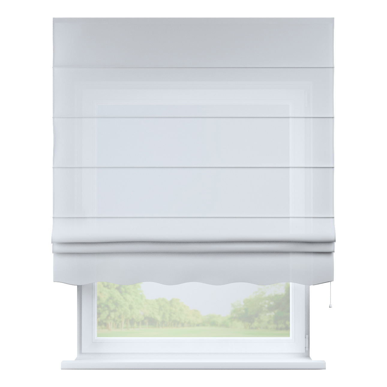 Roleta rzymska Florencja