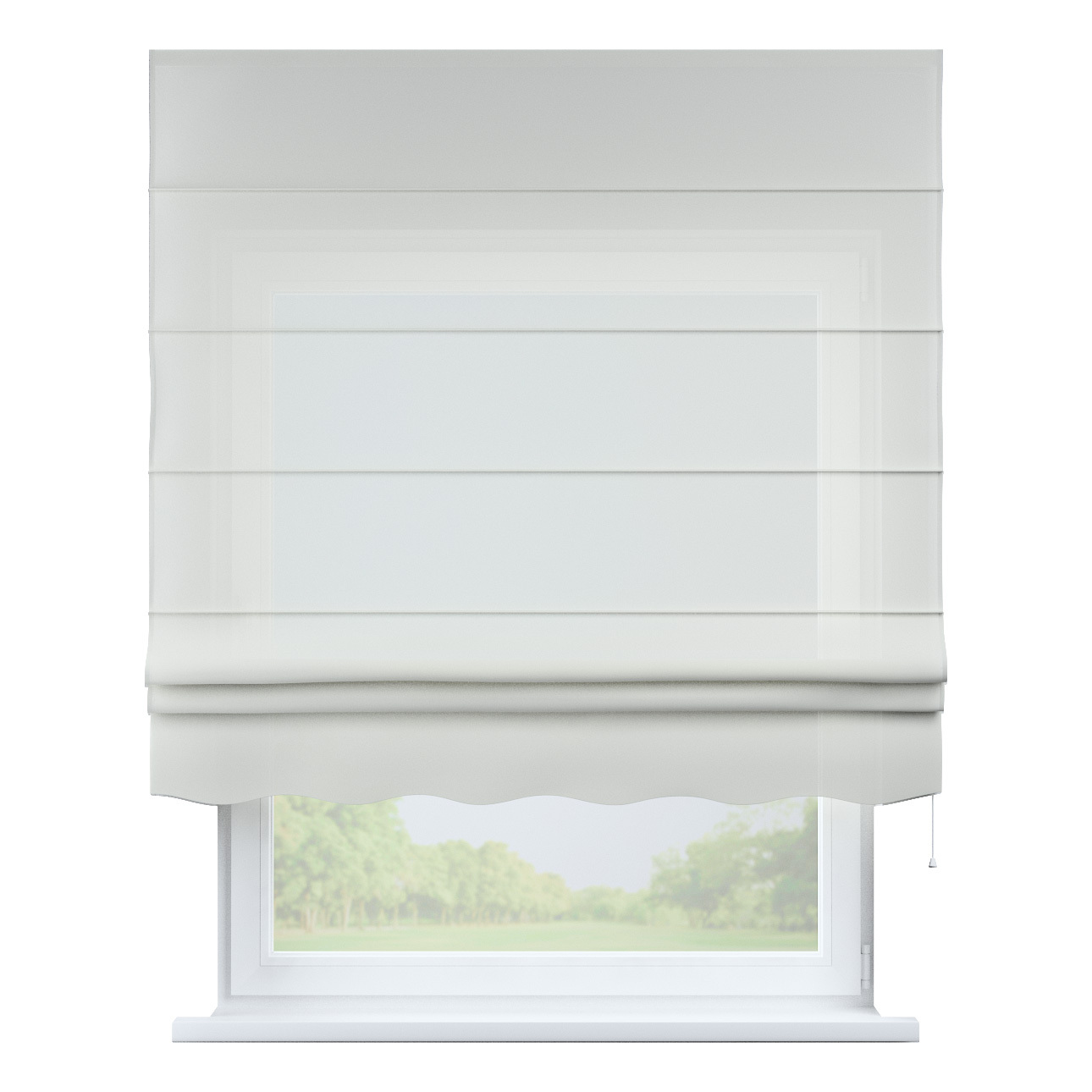 Roleta rzymska Florencja