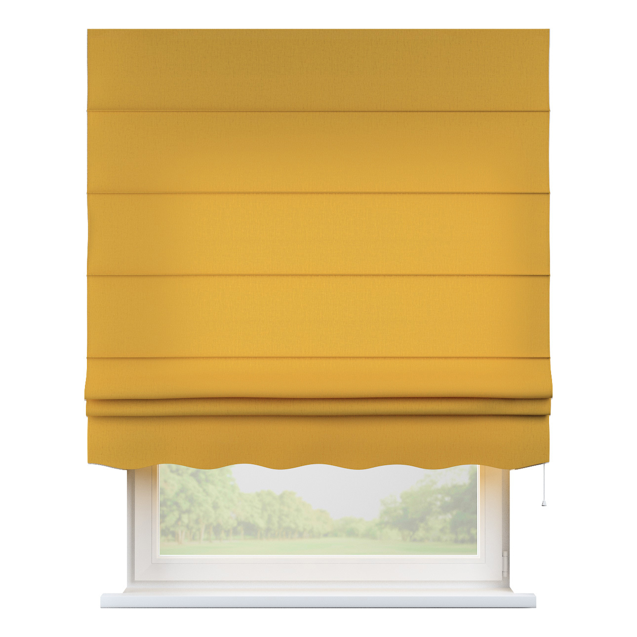 Roleta rzymska Florencja