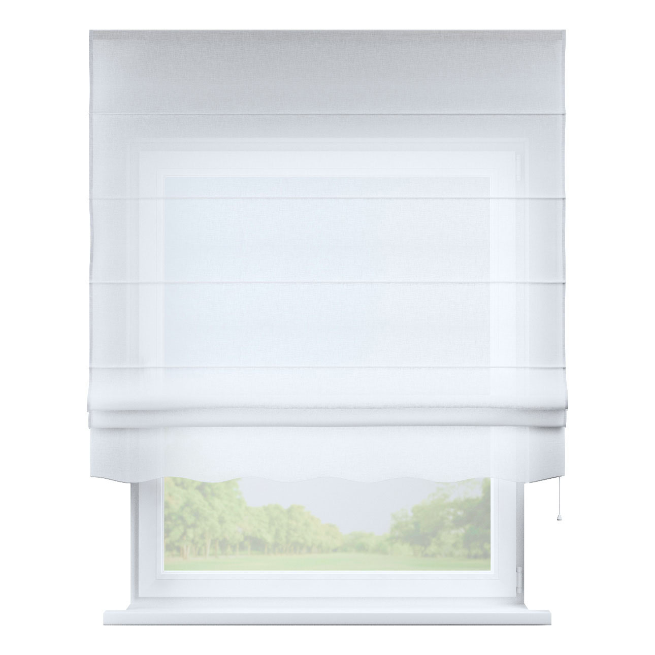 Roleta rzymska Florencja