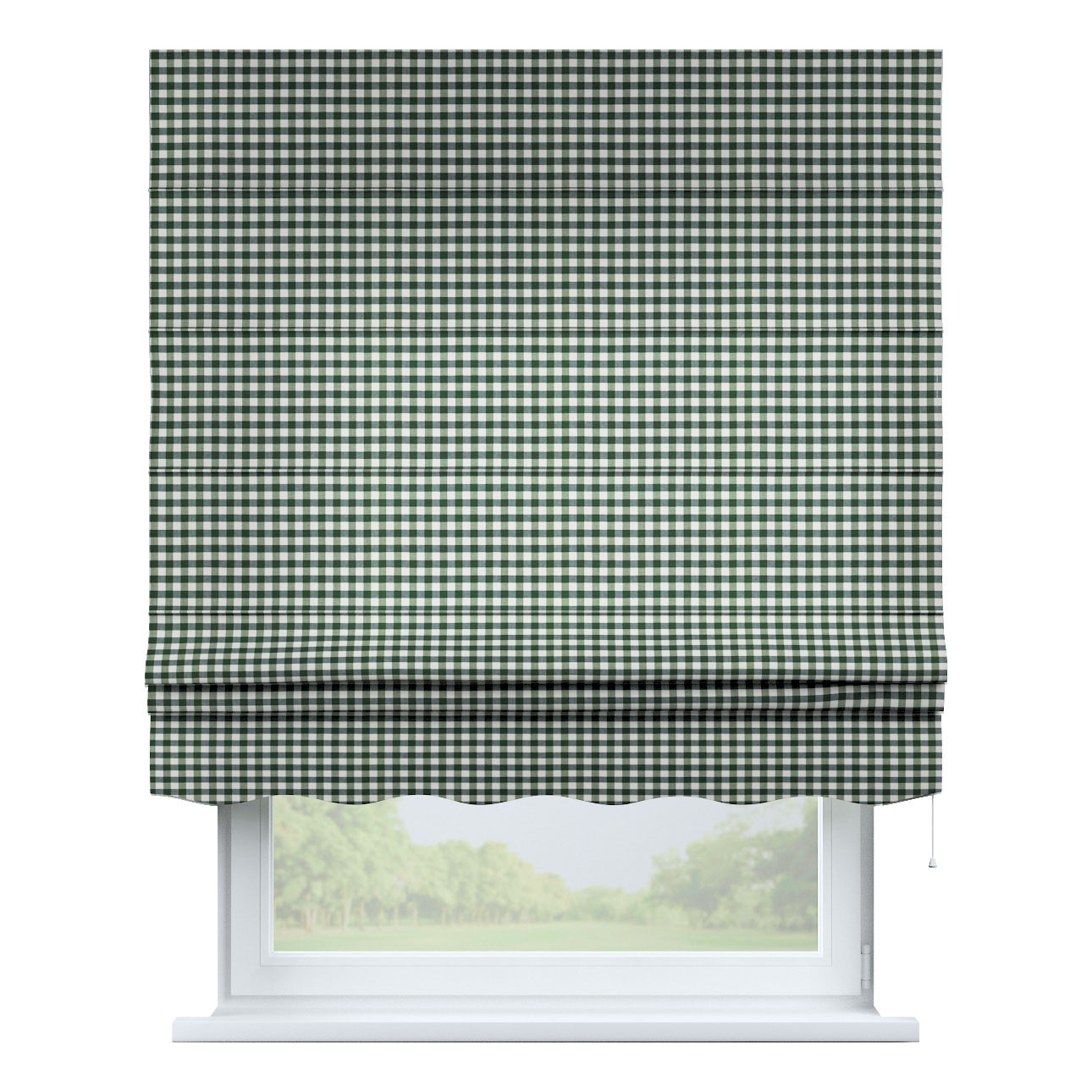 Roleta rzymska Florencja