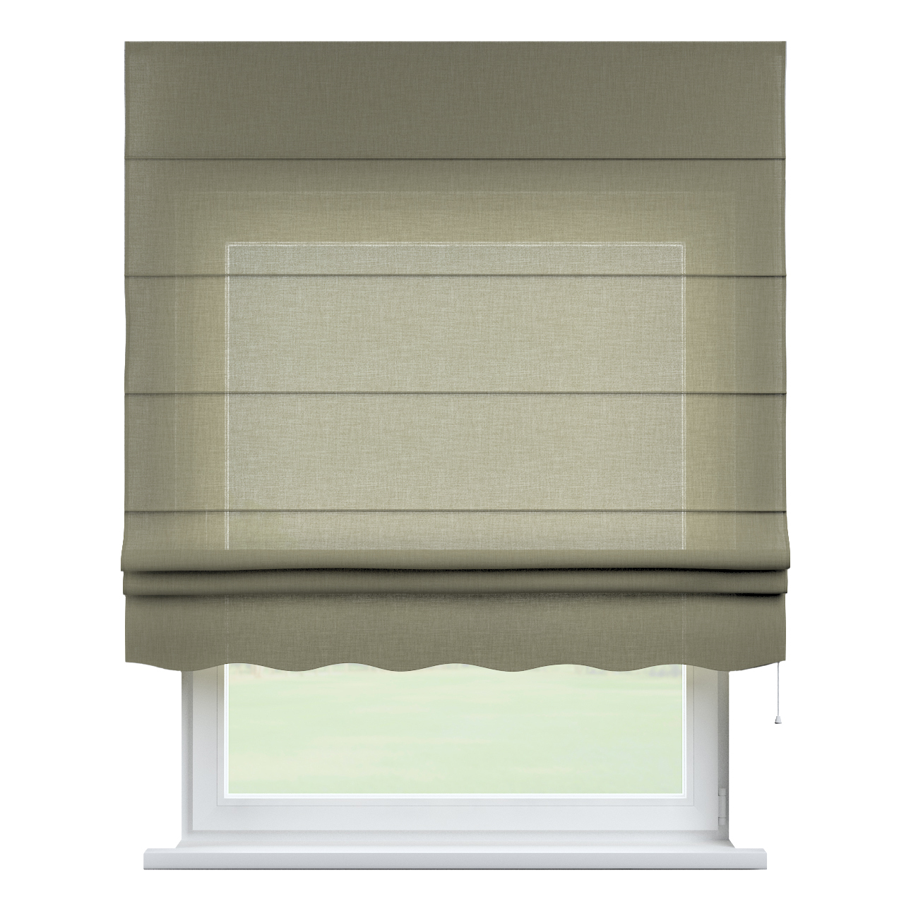 Roleta rzymska Florencja