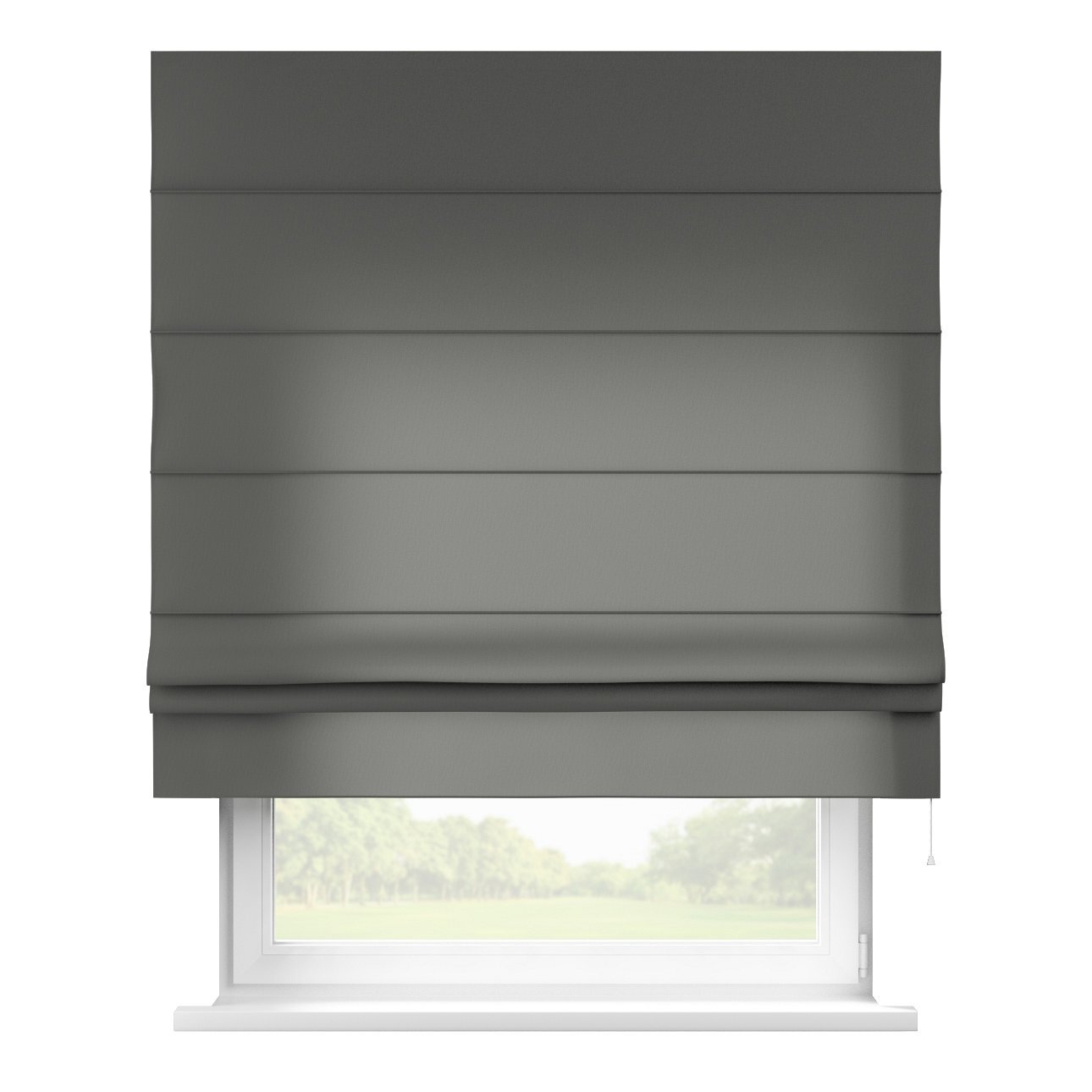 Roleta rzymska Padva