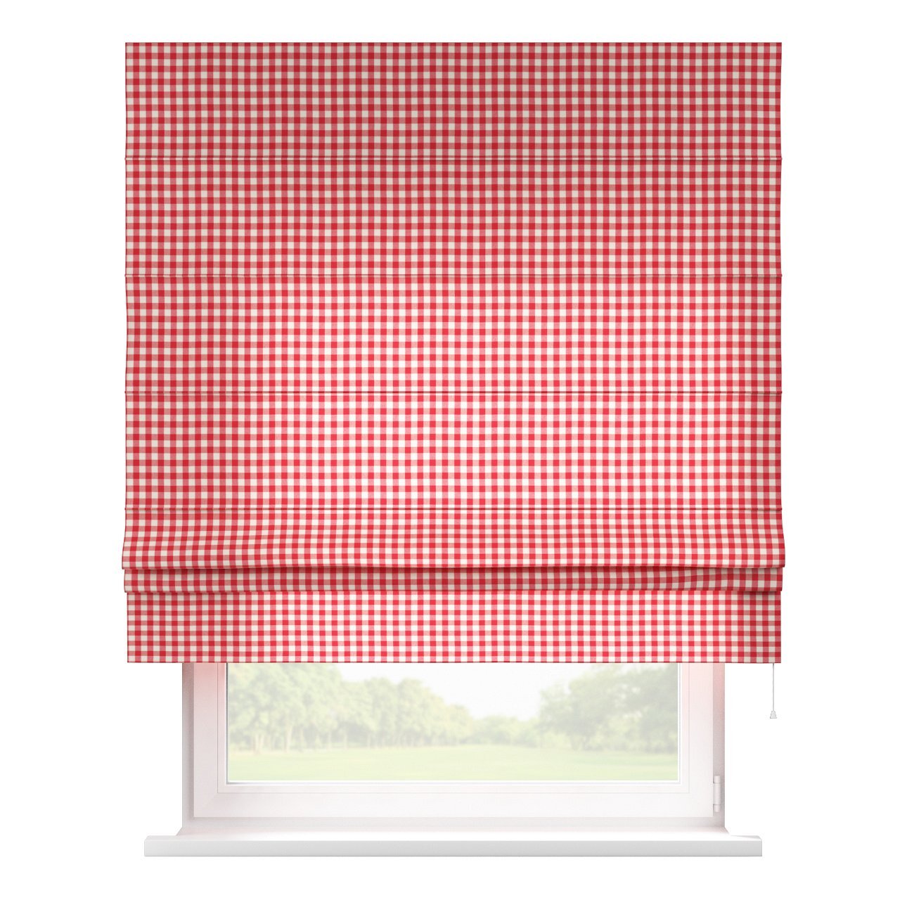 Roleta rzymska Padva