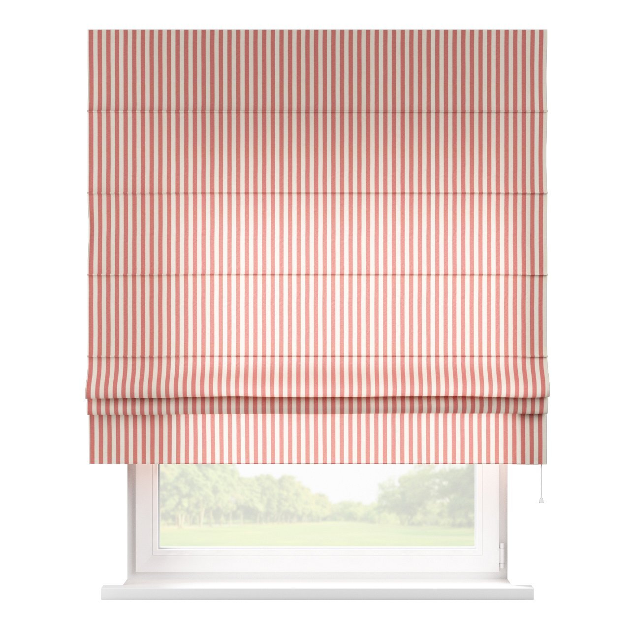 Roleta rzymska Padva