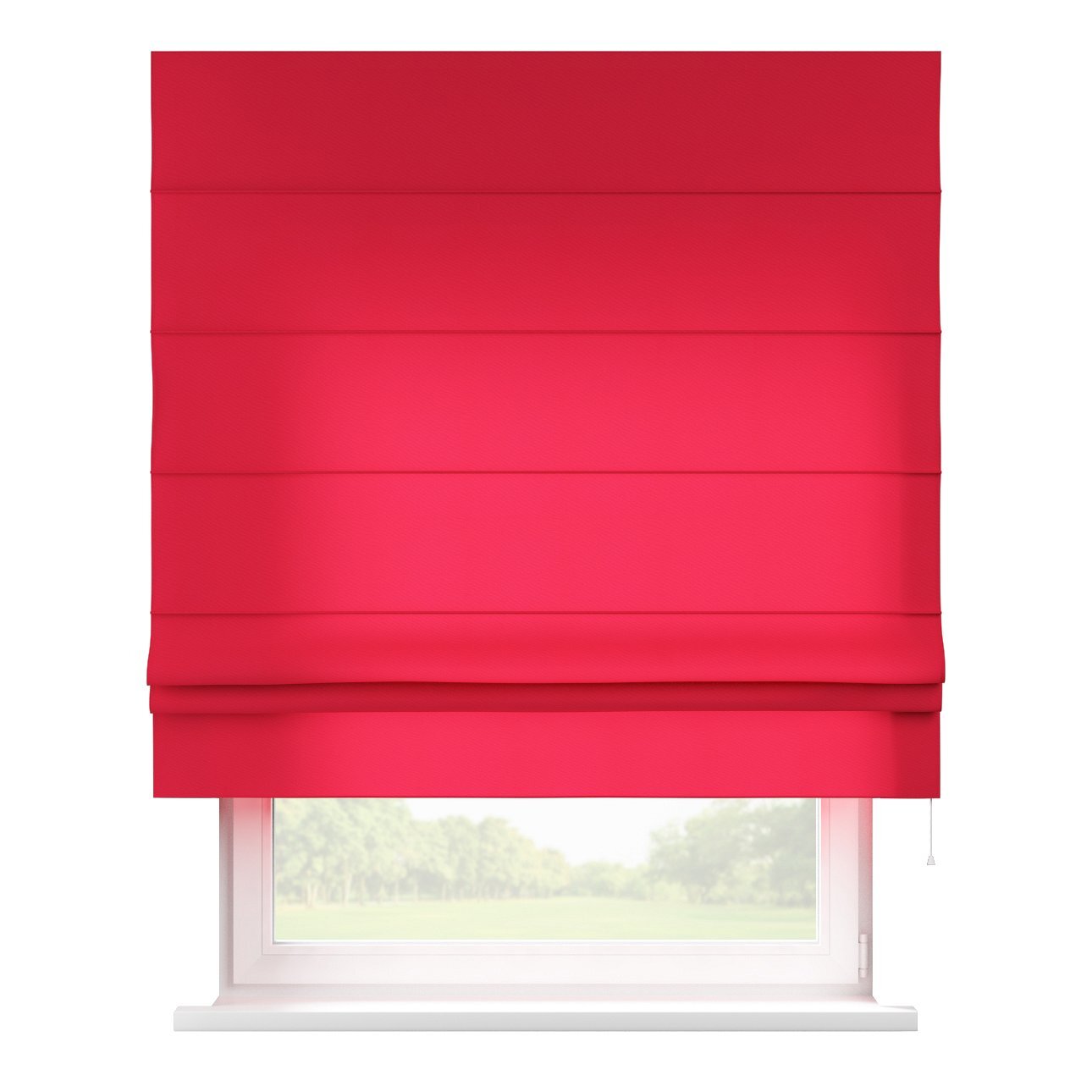 Roleta rzymska Padva