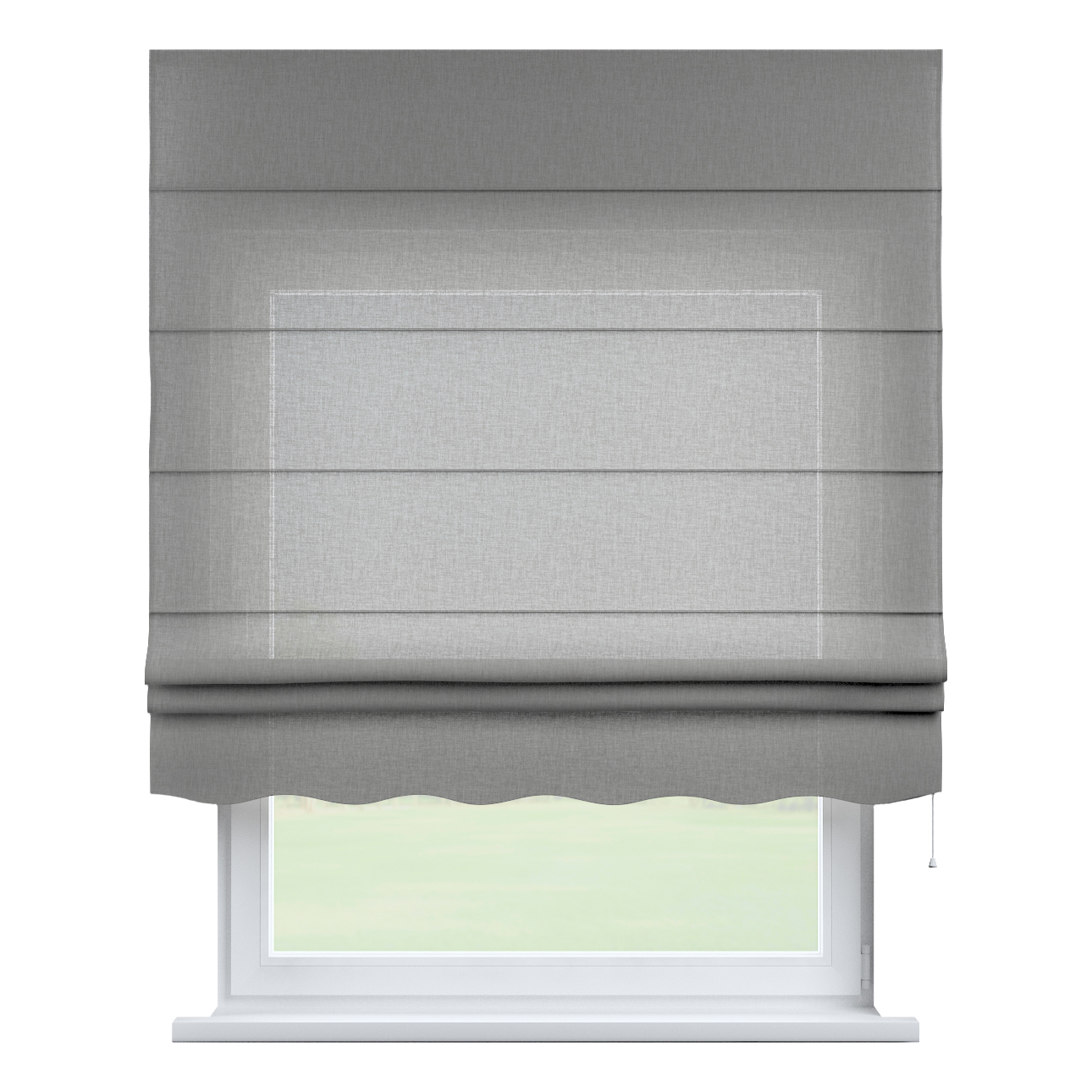 Roleta rzymska Florencja