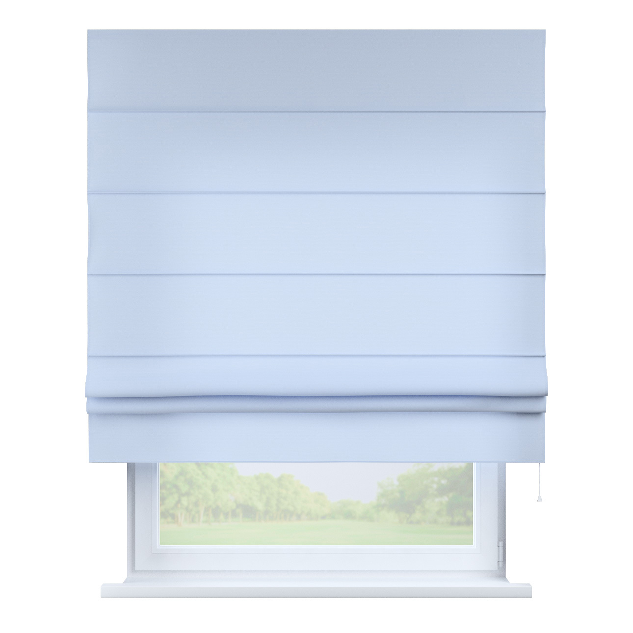 Roleta rzymska Padva