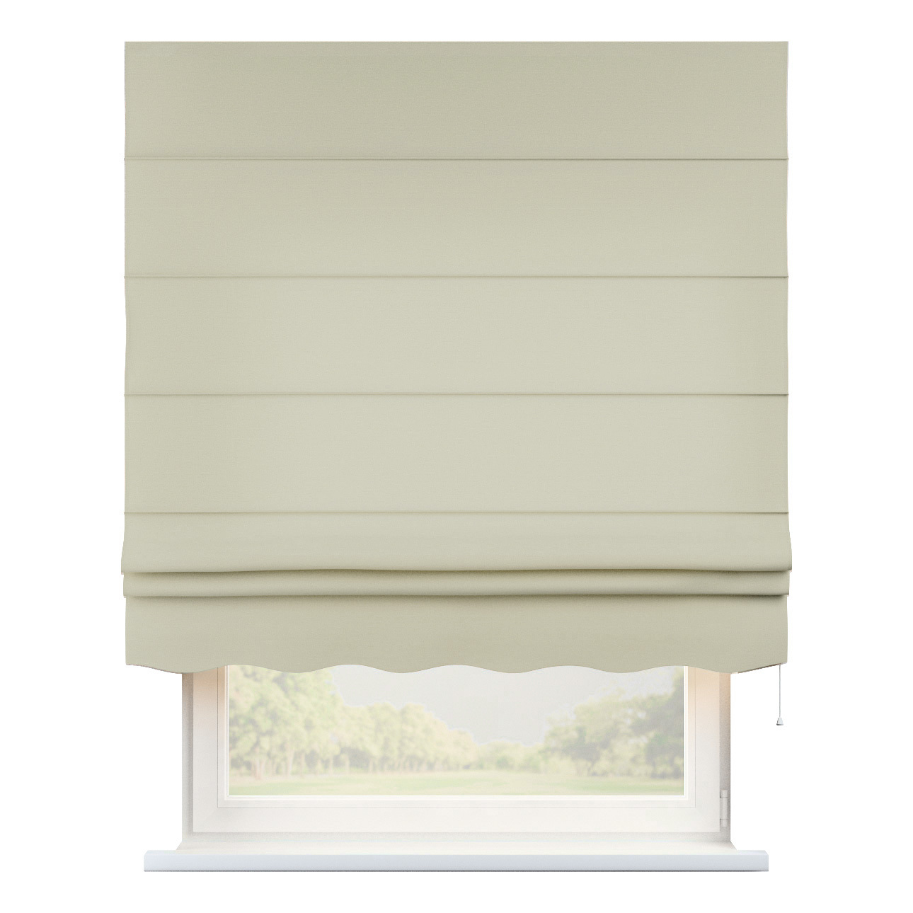 Roleta rzymska Florencja