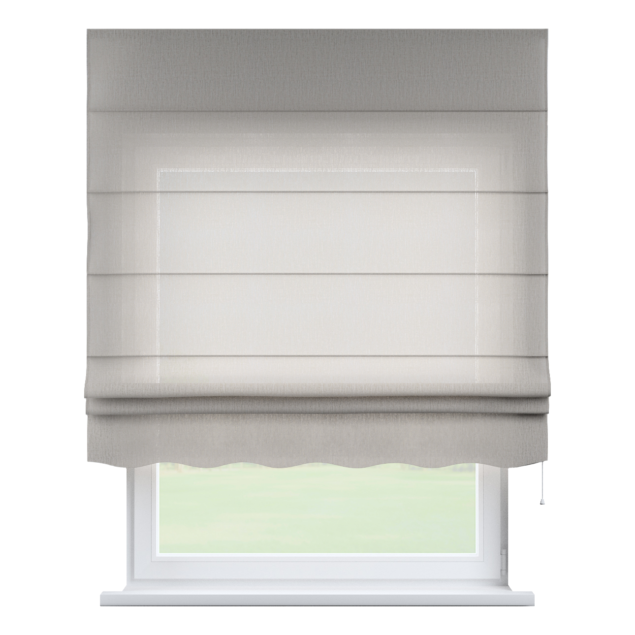 Roleta rzymska Florencja