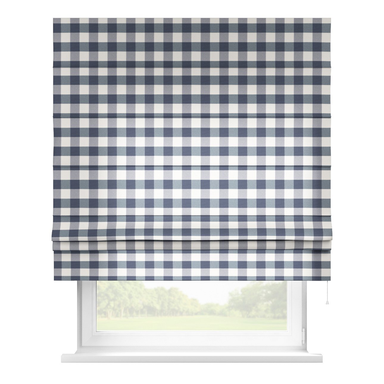 Roleta rzymska Padva