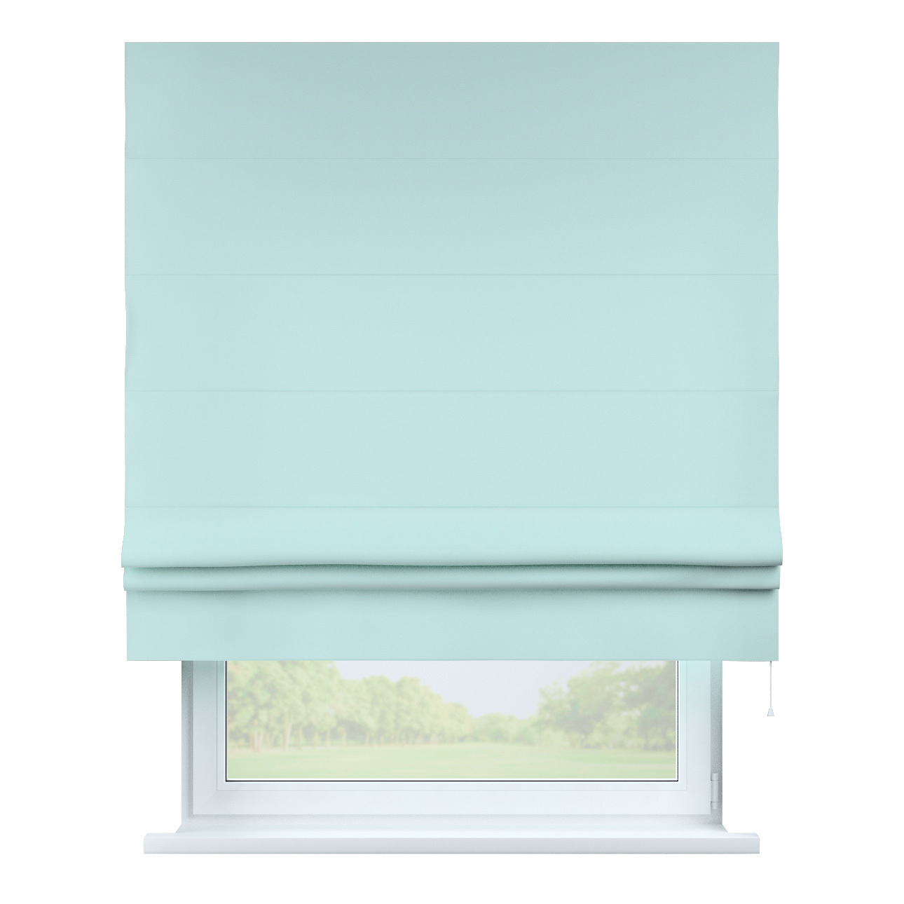 Roleta rzymska Padva