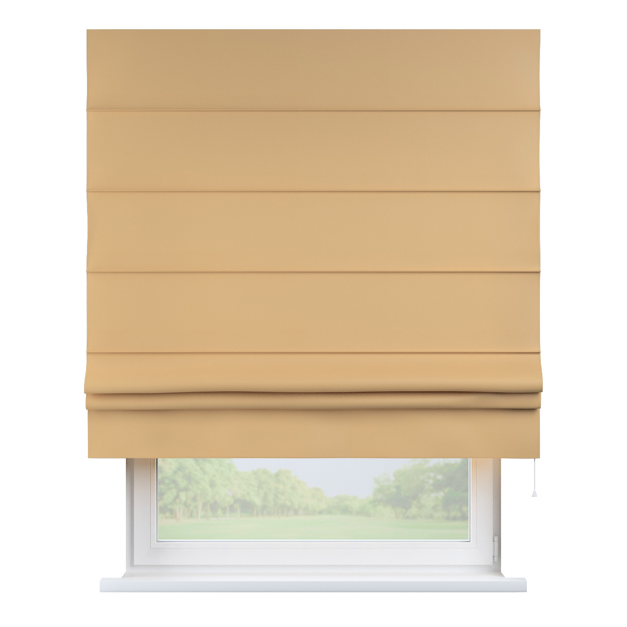 Roleta rzymska Padva