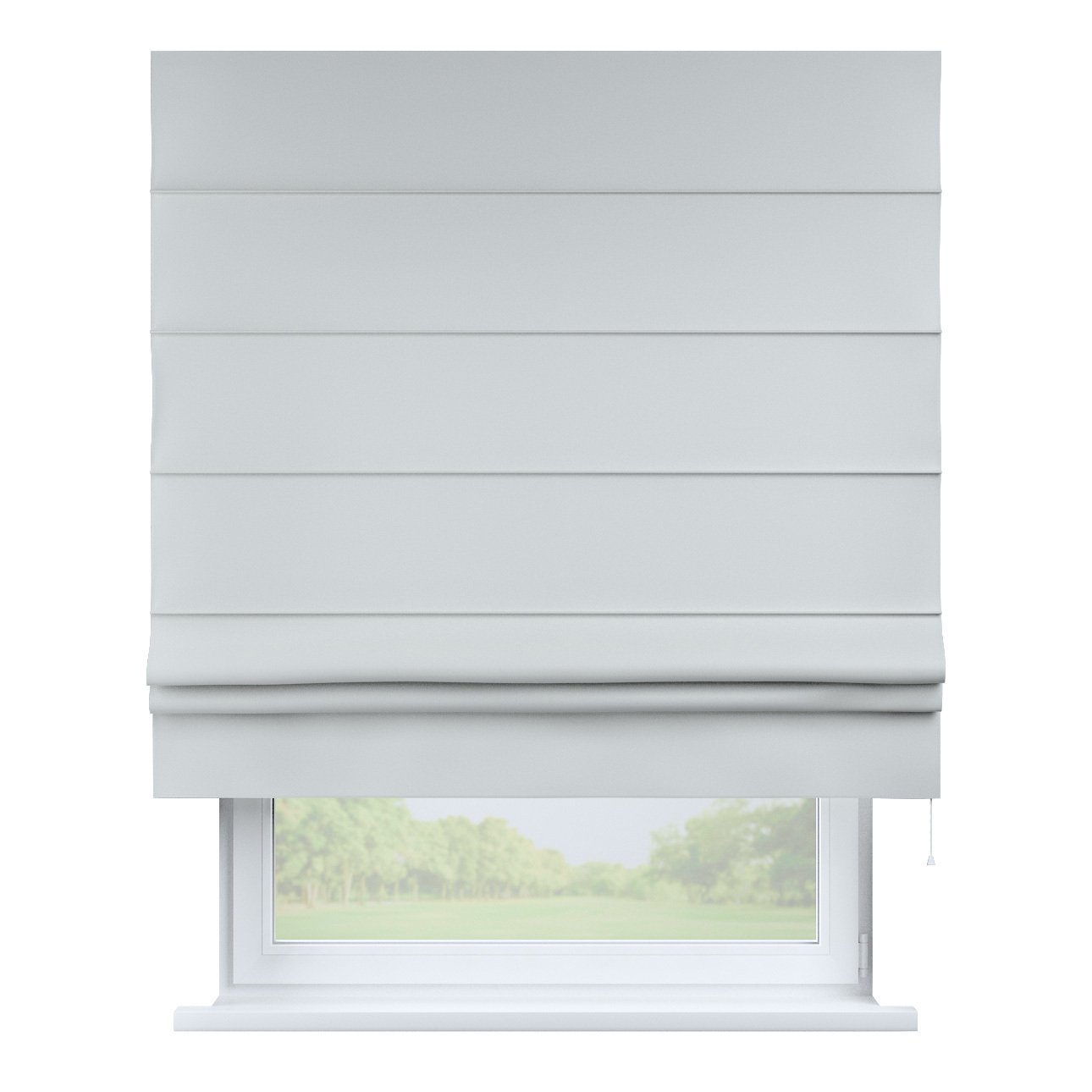 Roleta rzymska Padva