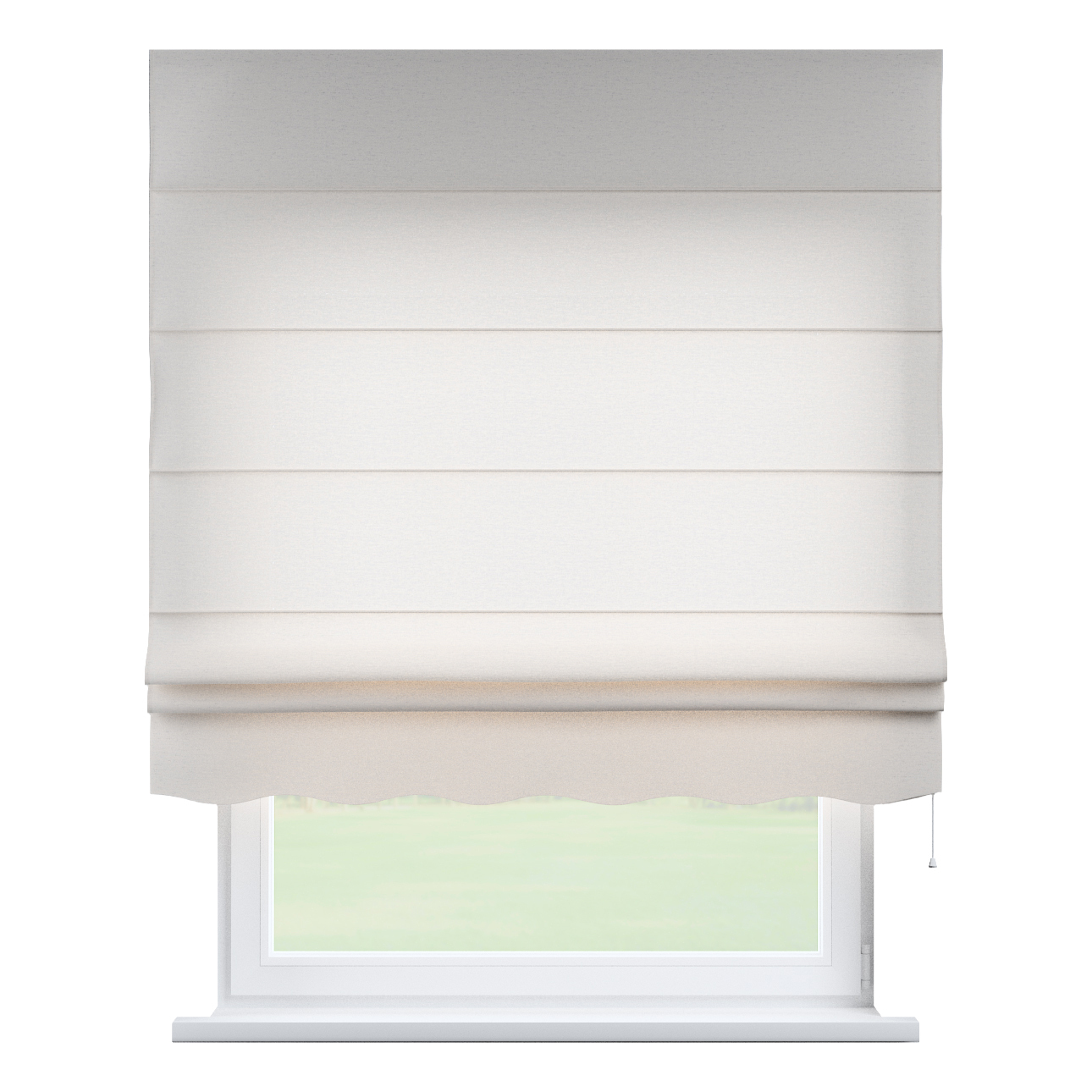 Roleta rzymska Florencja