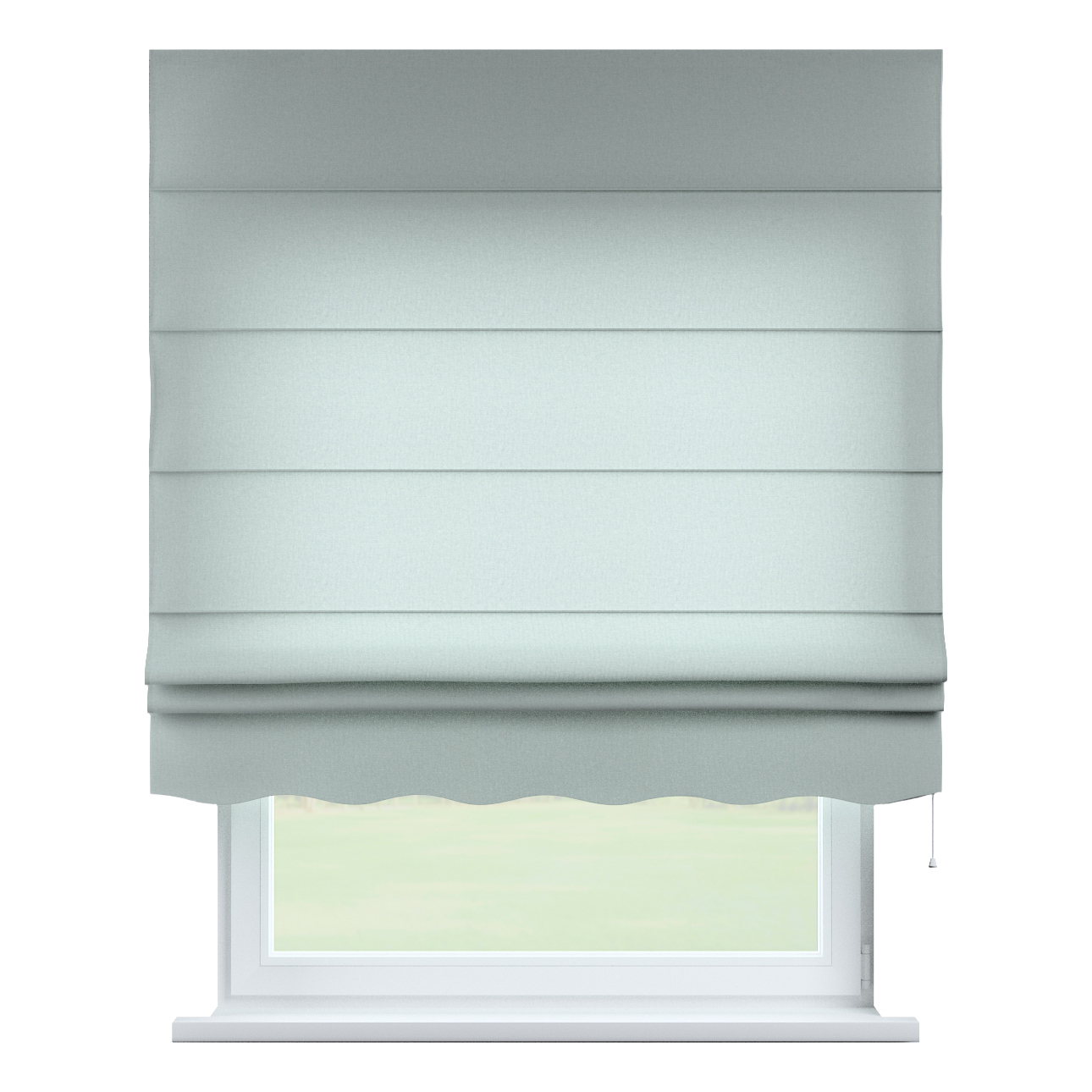 Roleta rzymska Florencja