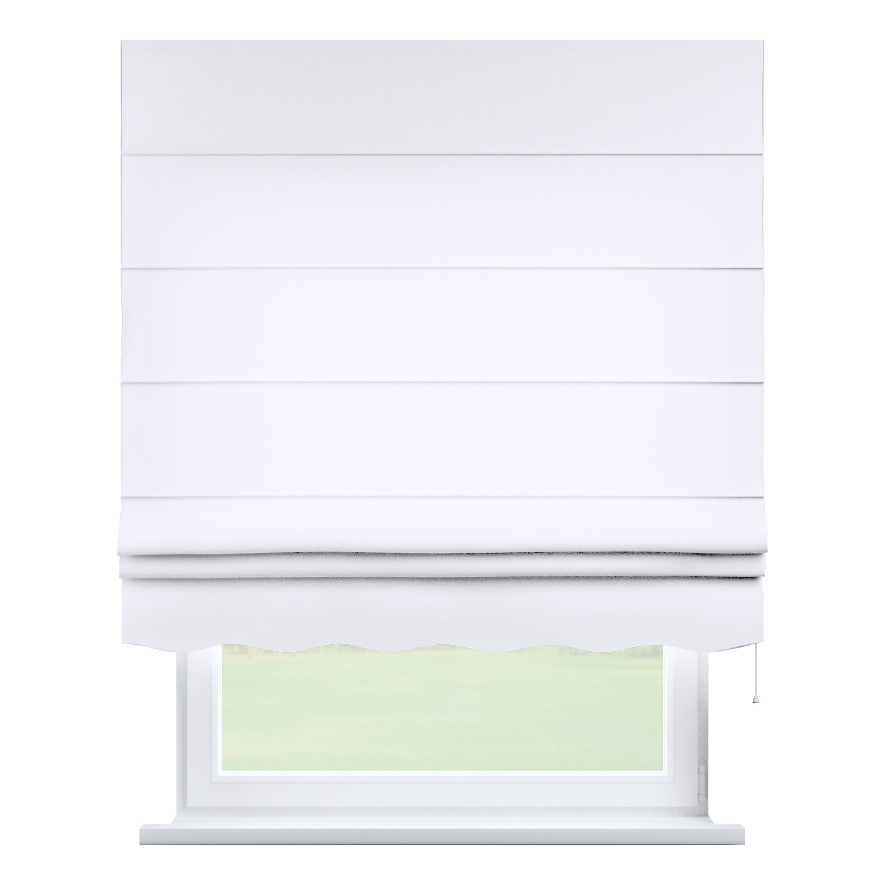 Roleta rzymska Florencja