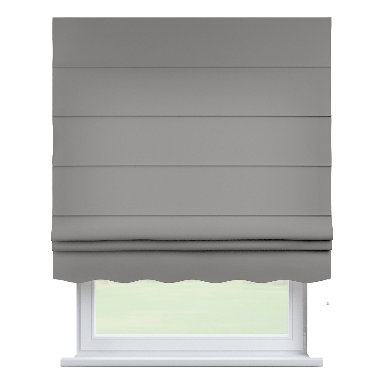 Roleta rzymska Florencja