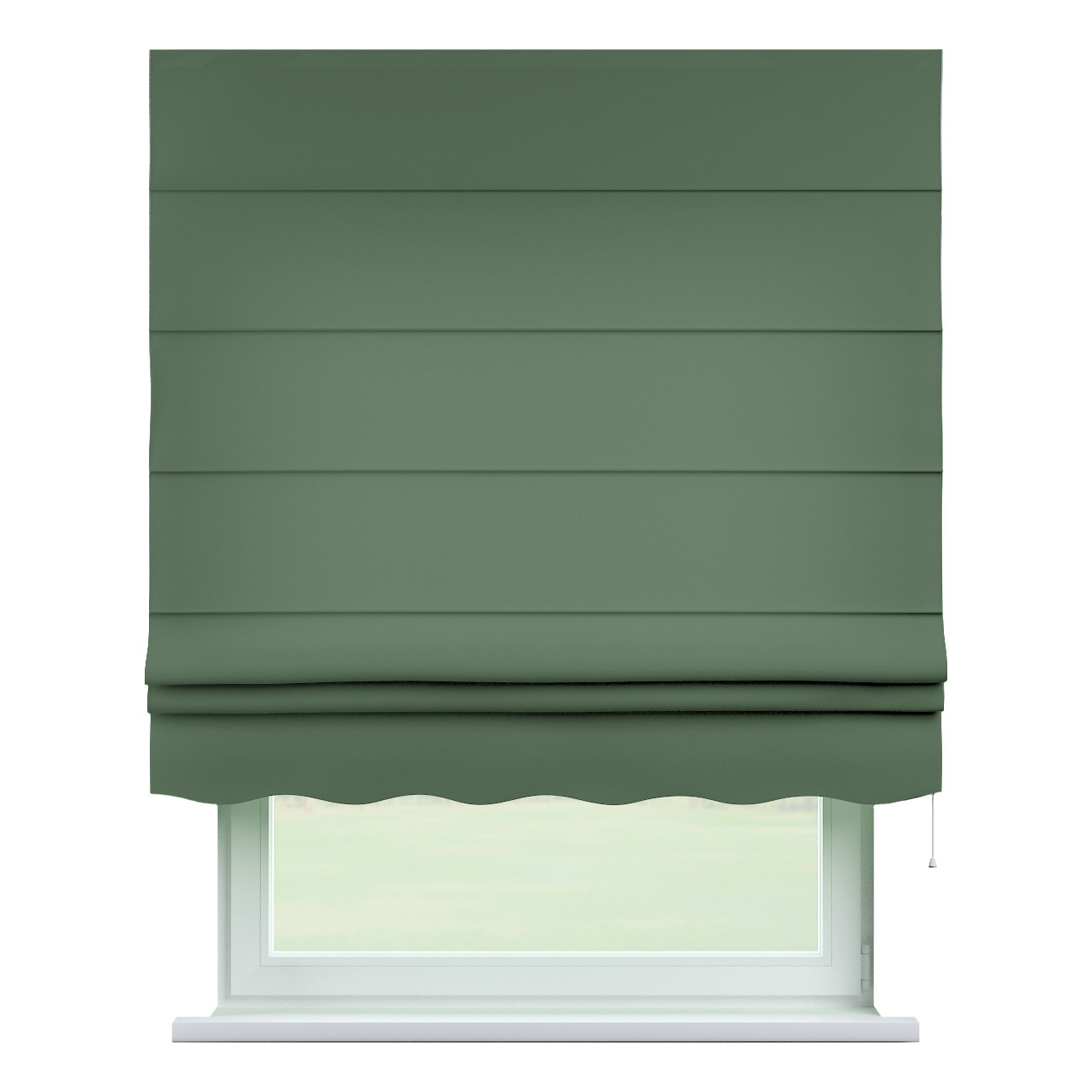 Roleta rzymska Florencja