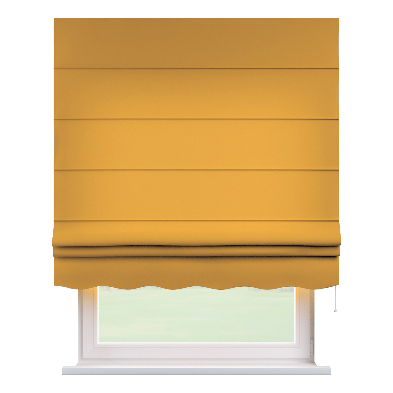 Roleta rzymska Florencja