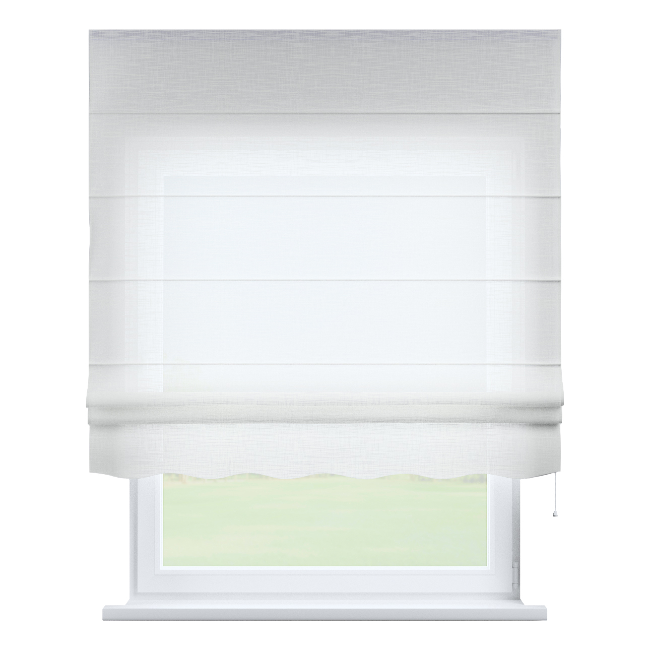 Roleta rzymska Florencja