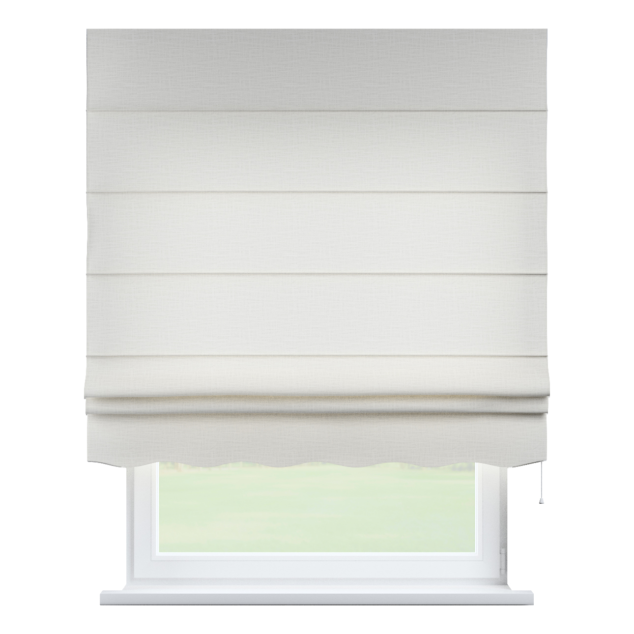 Roleta rzymska Florencja