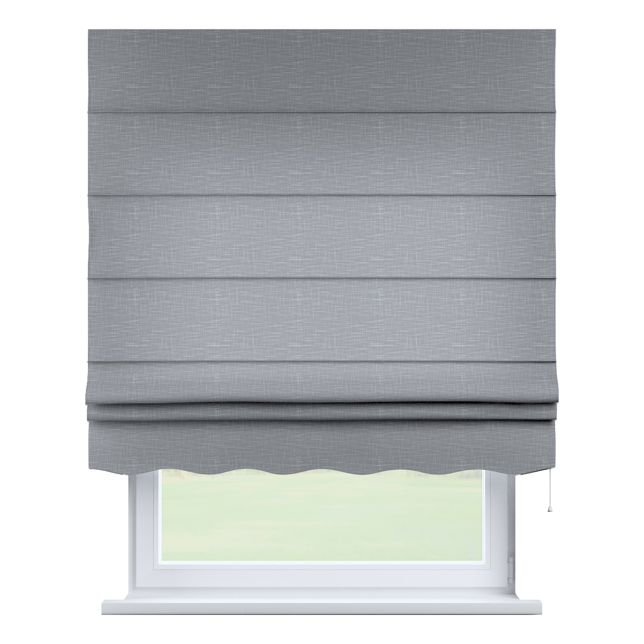 Roleta rzymska Florencja