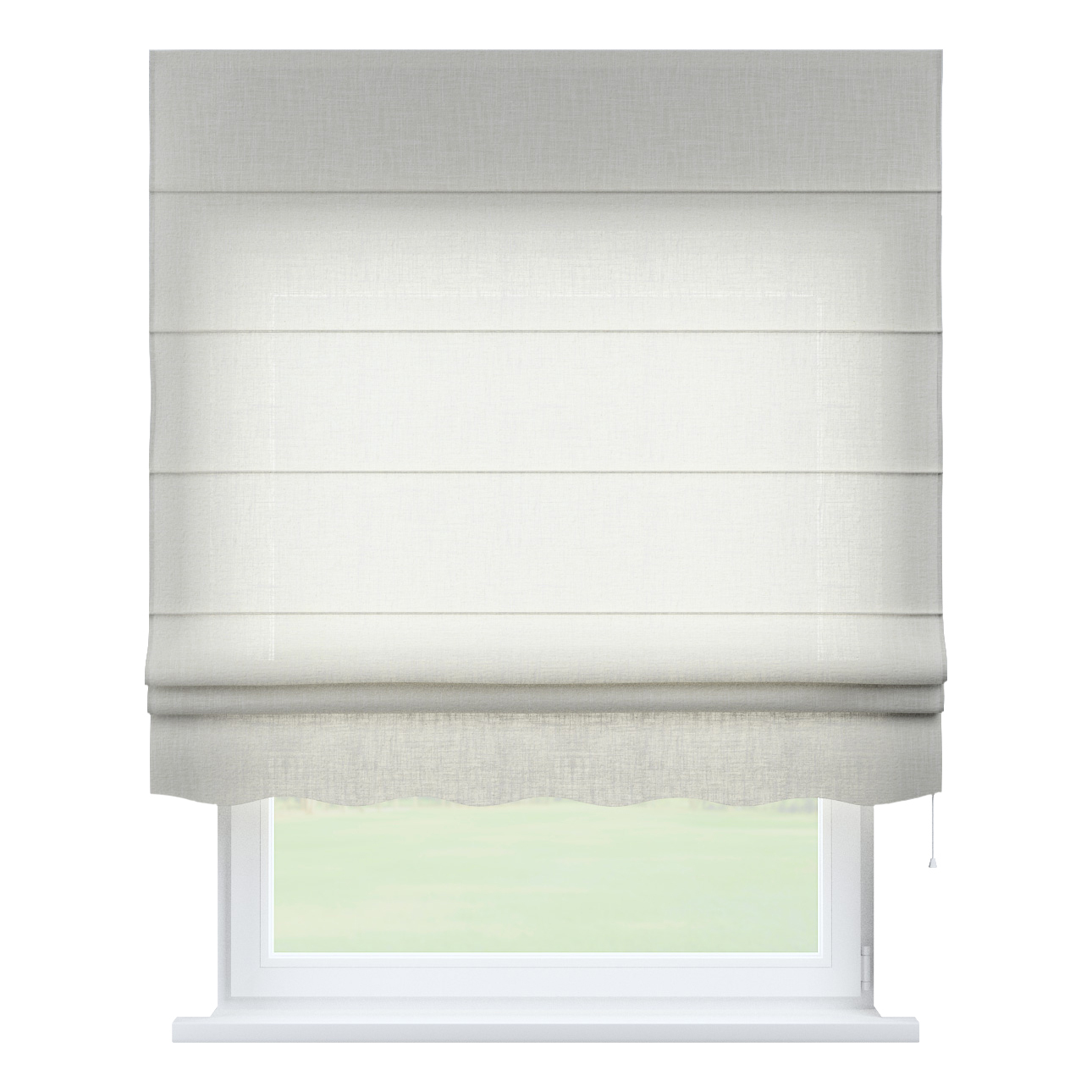 Roleta rzymska Florencja