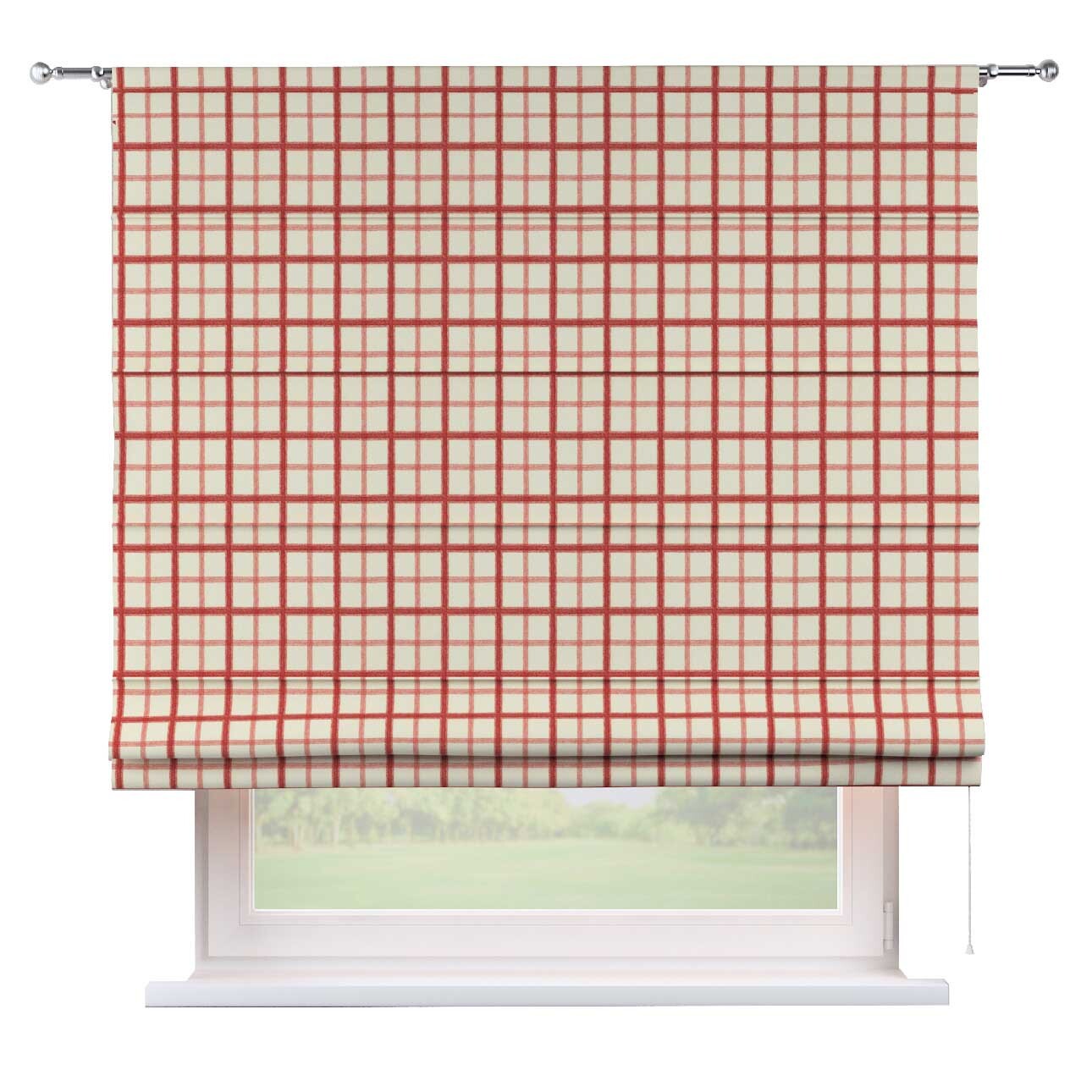 Roleta rzymska Torino