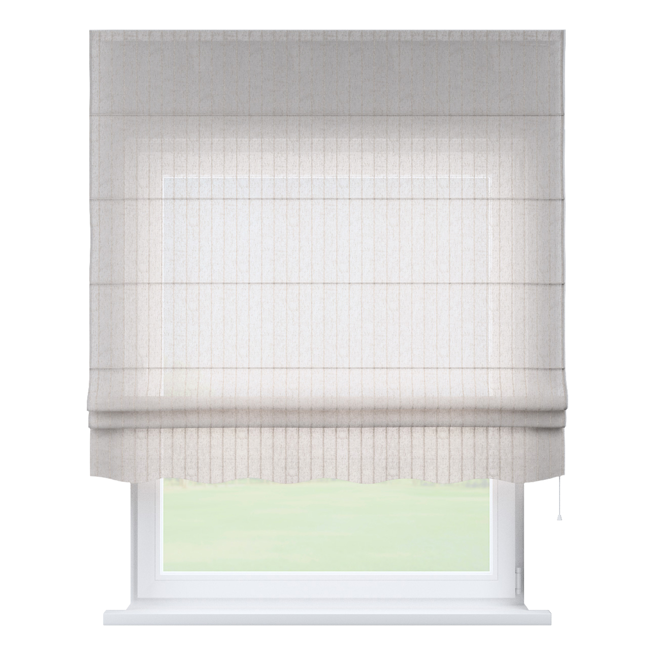 Roleta rzymska Florencja