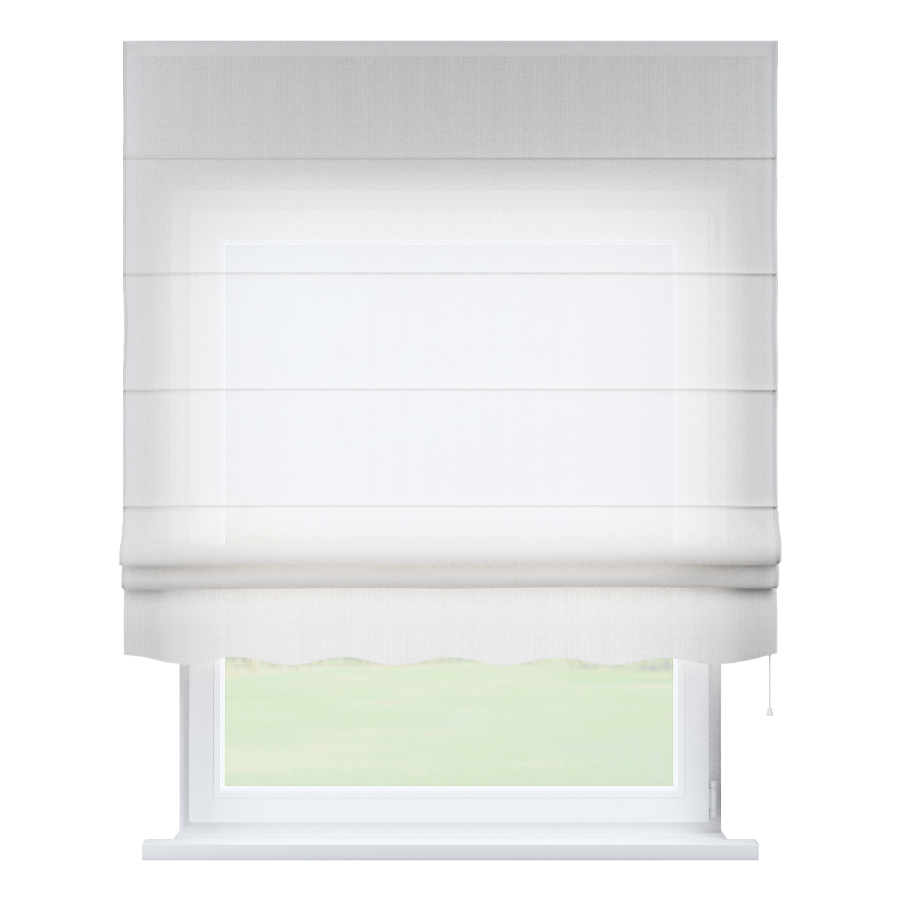 Roleta rzymska Florencja