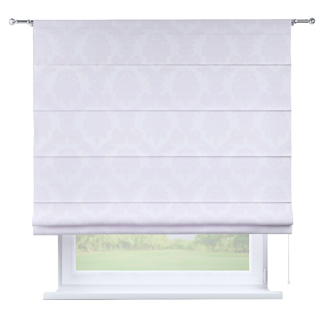 Roleta rzymska Torino