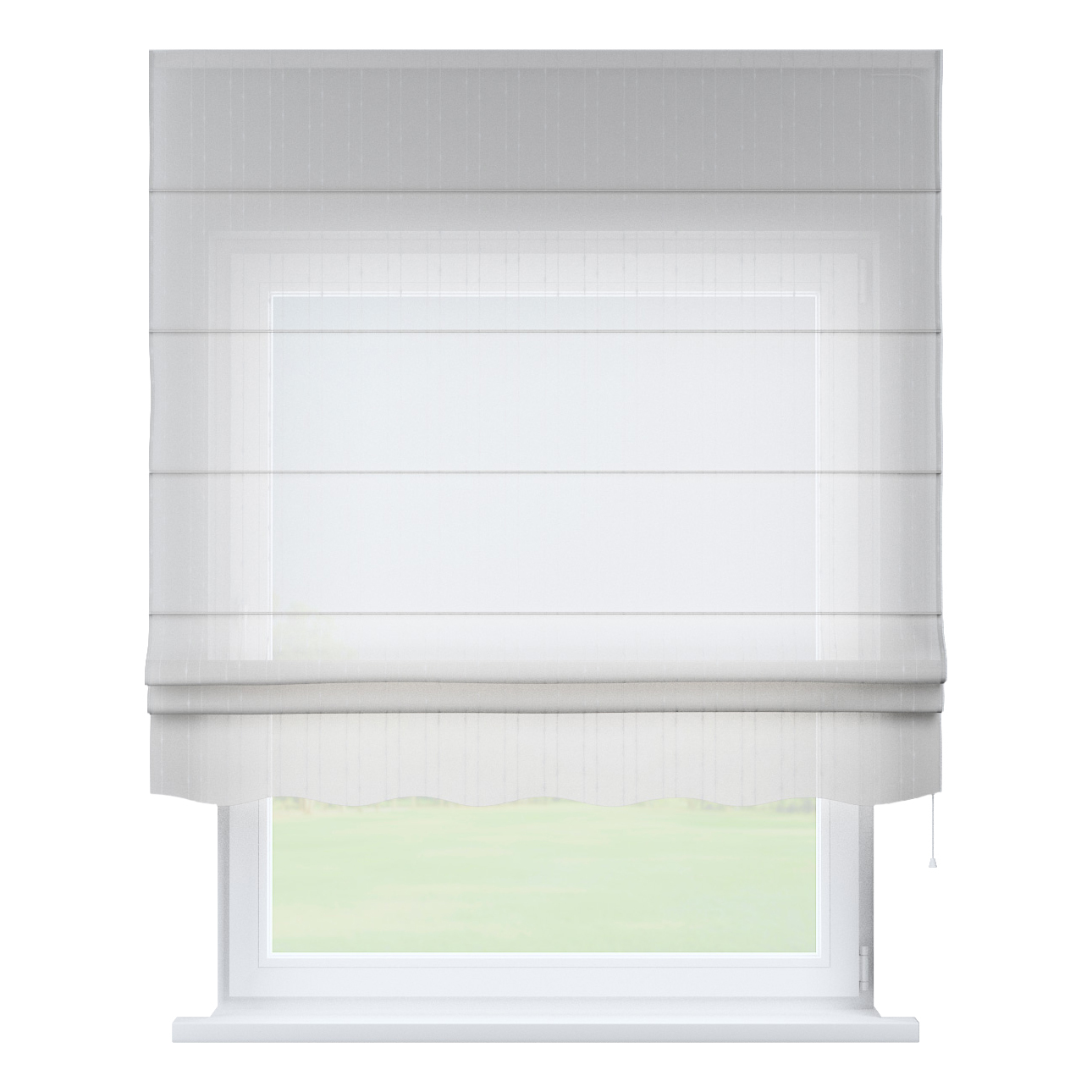 Roleta rzymska Florencja