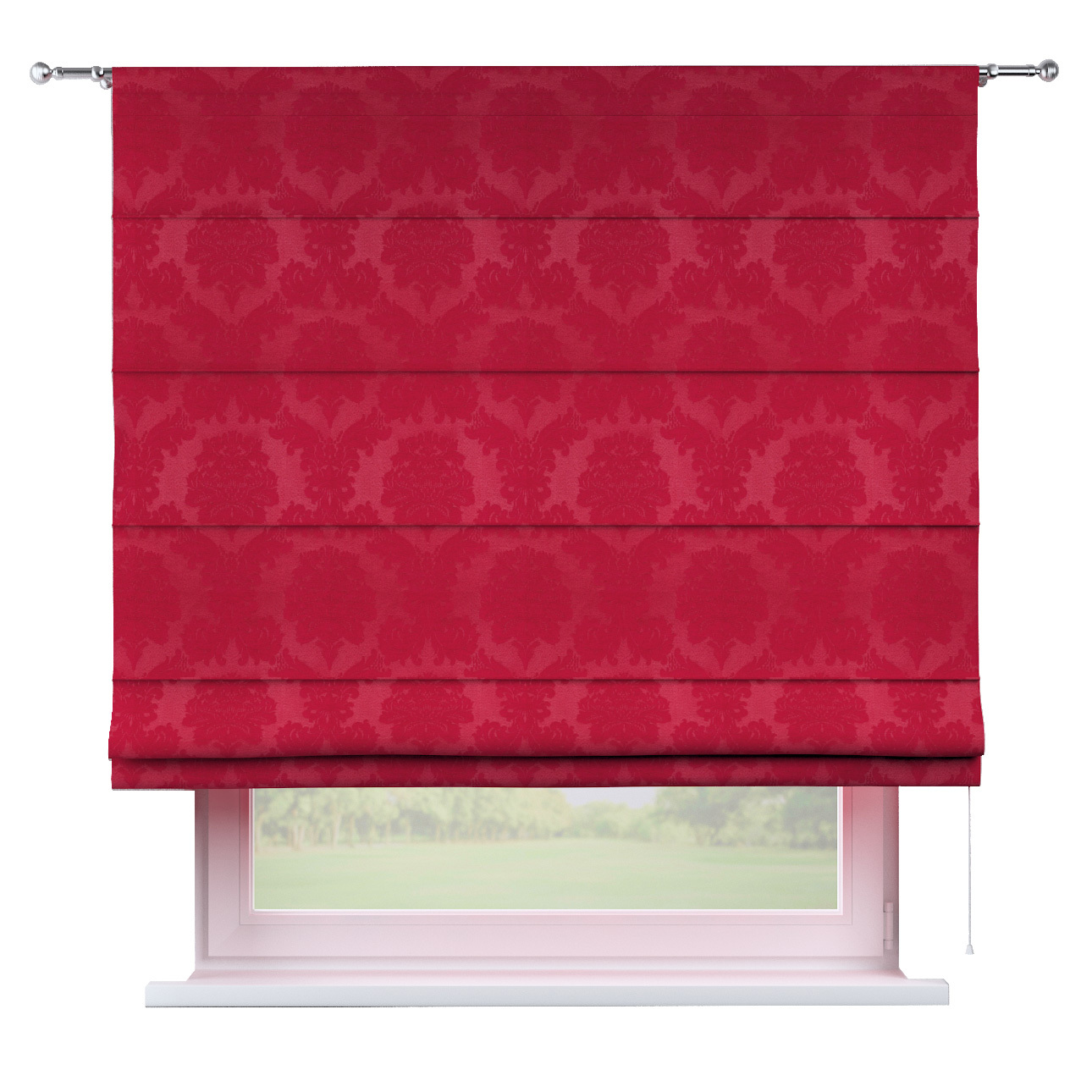 Roleta rzymska Torino