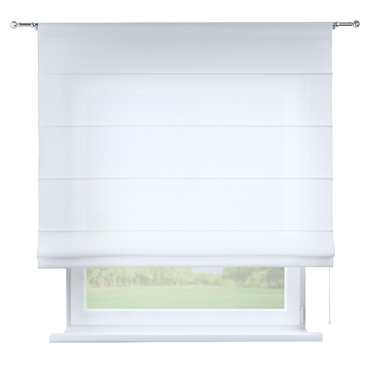 Roleta rzymska Torino