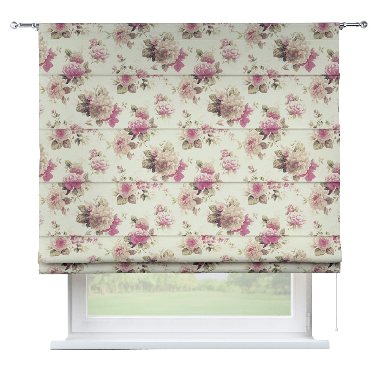 Roleta rzymska Torino