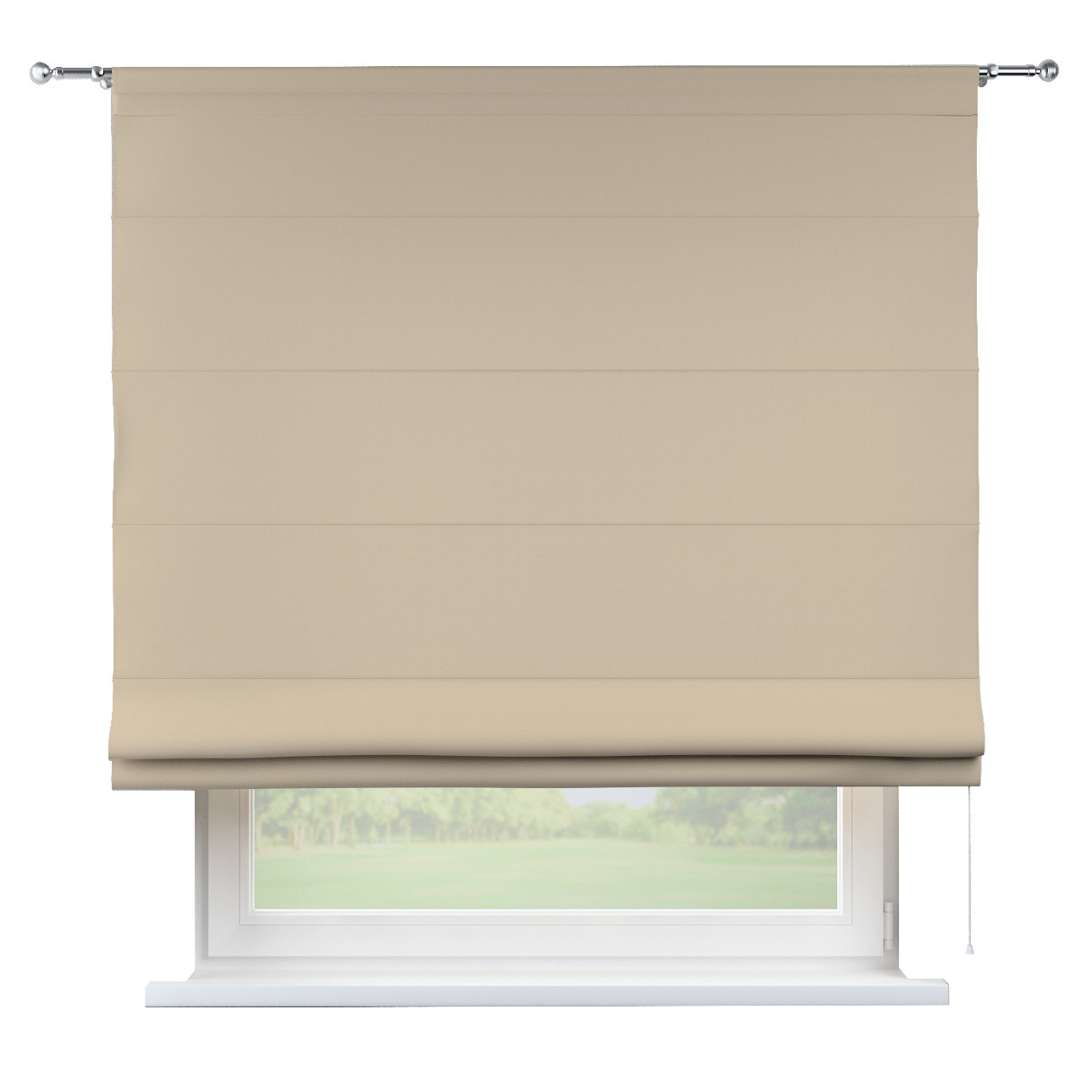 Roleta rzymska Torino