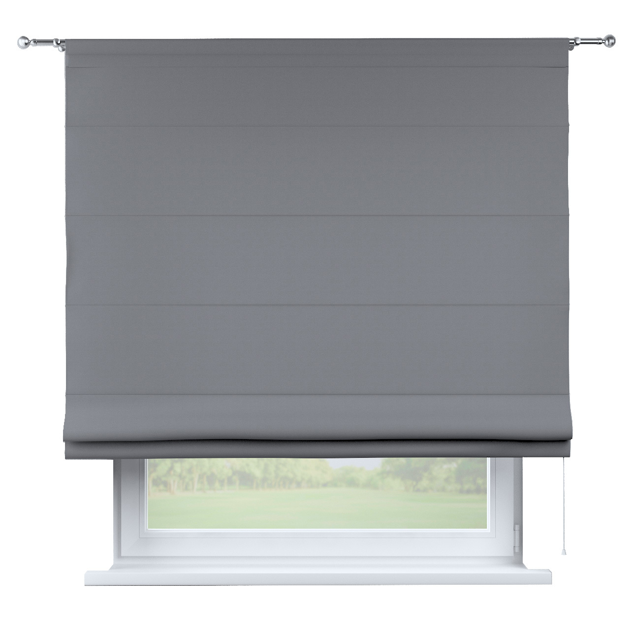 Roleta rzymska Torino