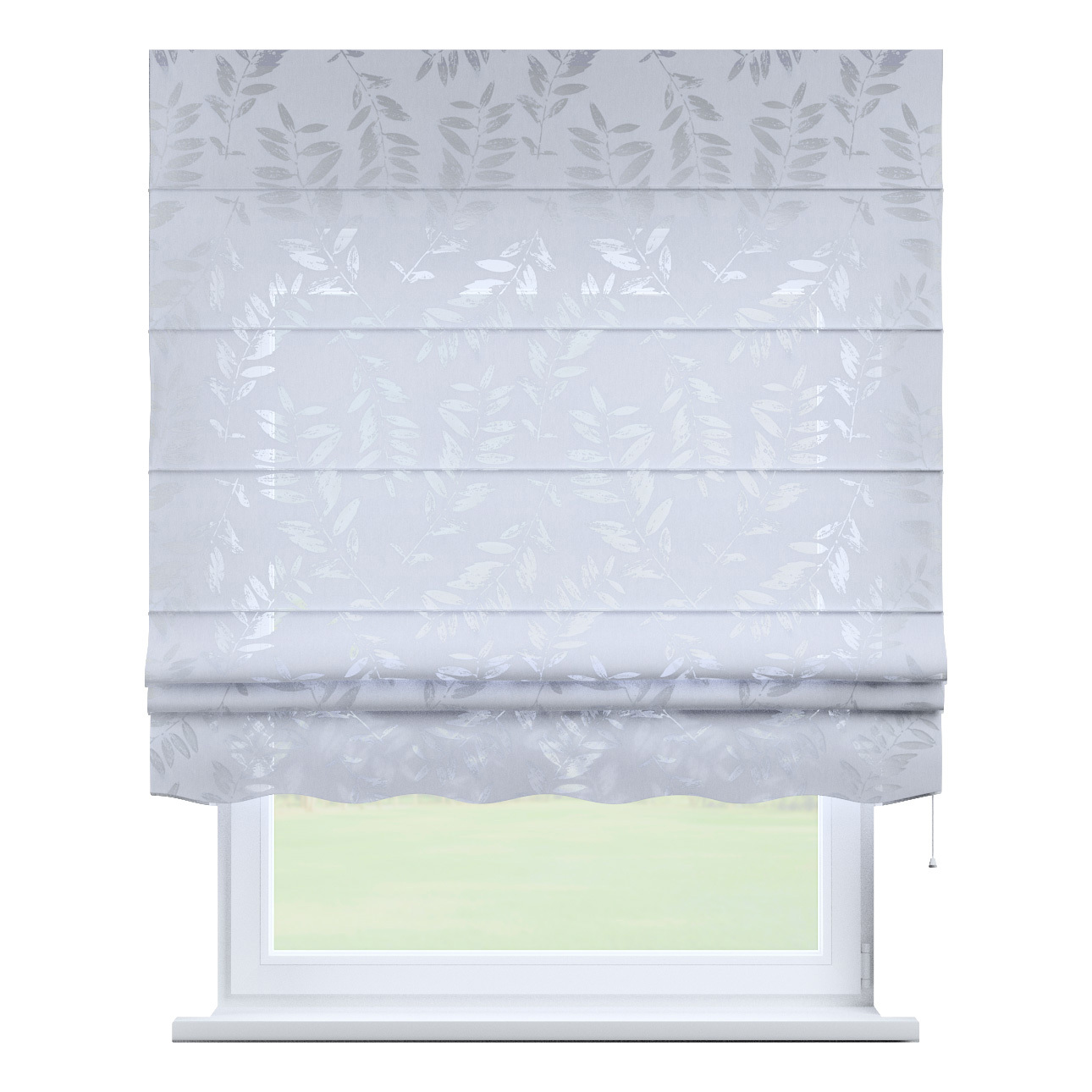 Roleta rzymska Florencja