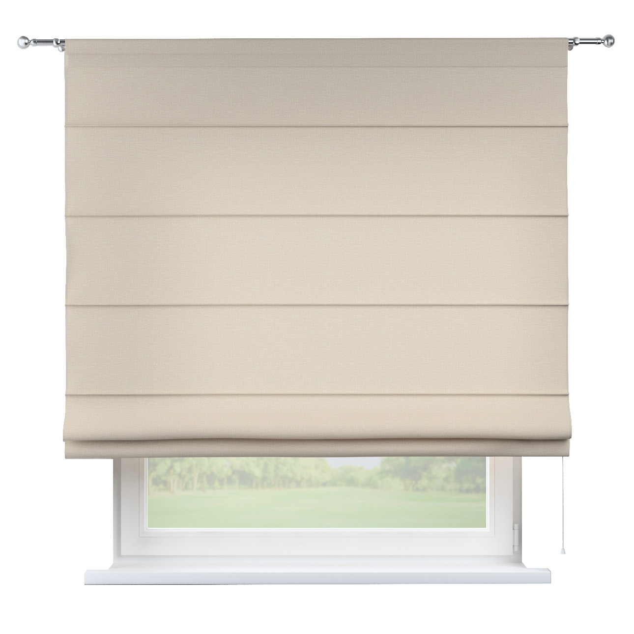 Roleta rzymska Torino