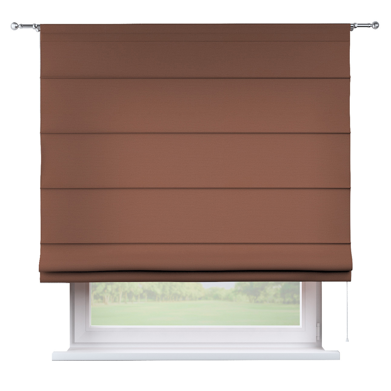 Roleta rzymska Torino