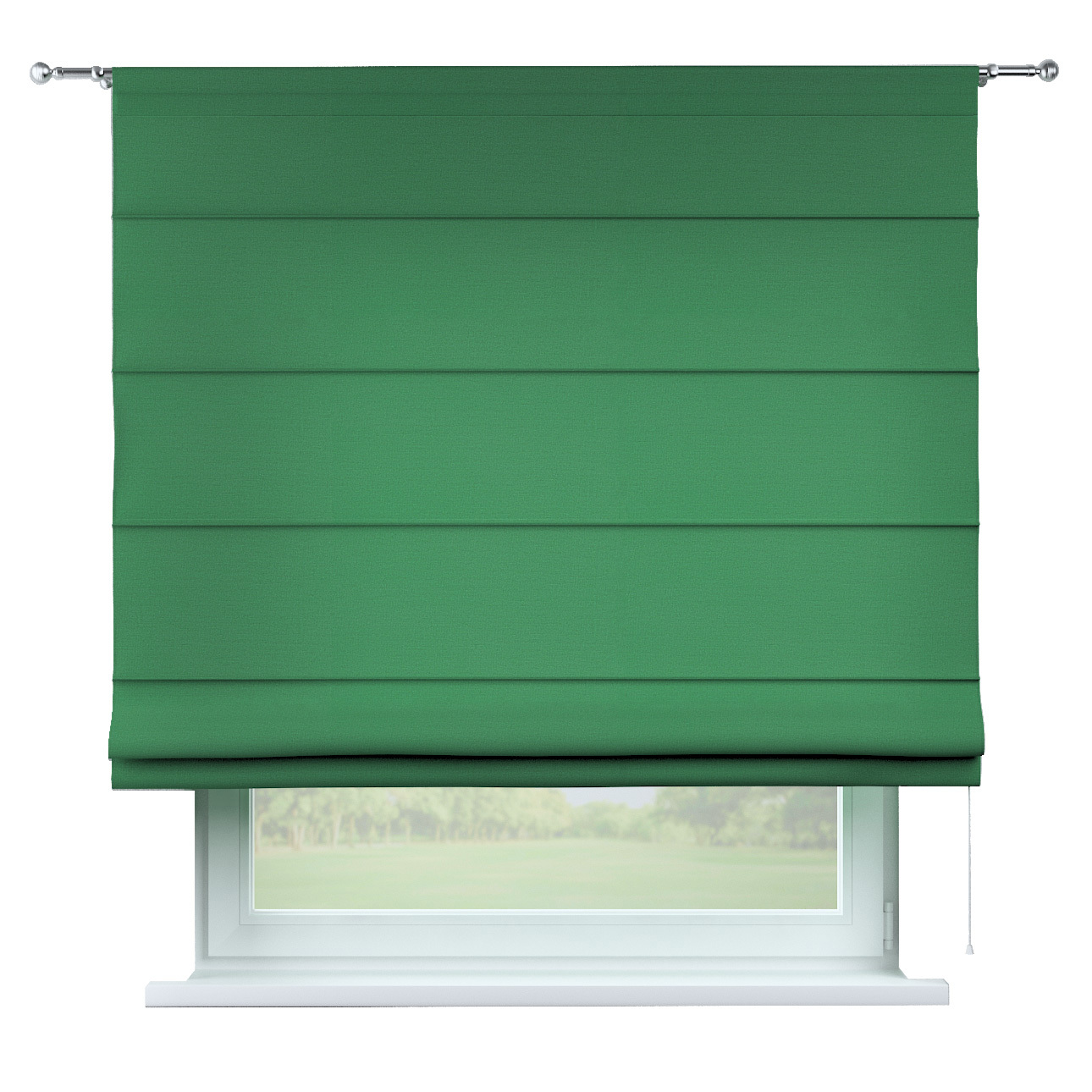 Roleta rzymska Torino