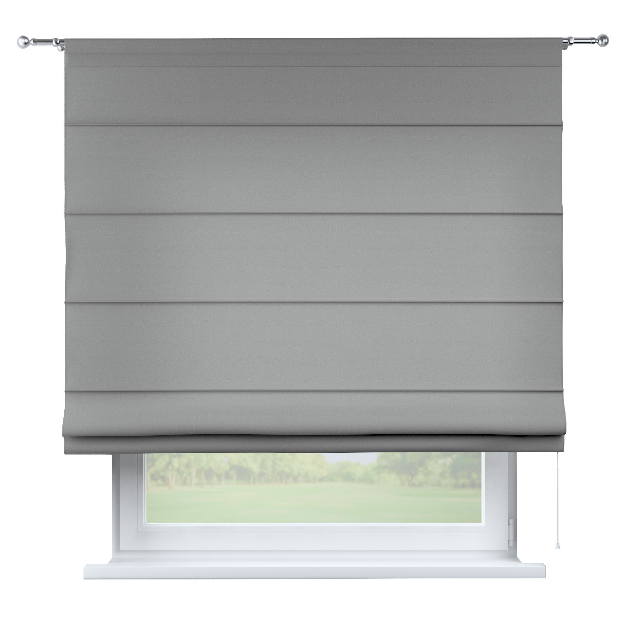 Roleta rzymska Torino