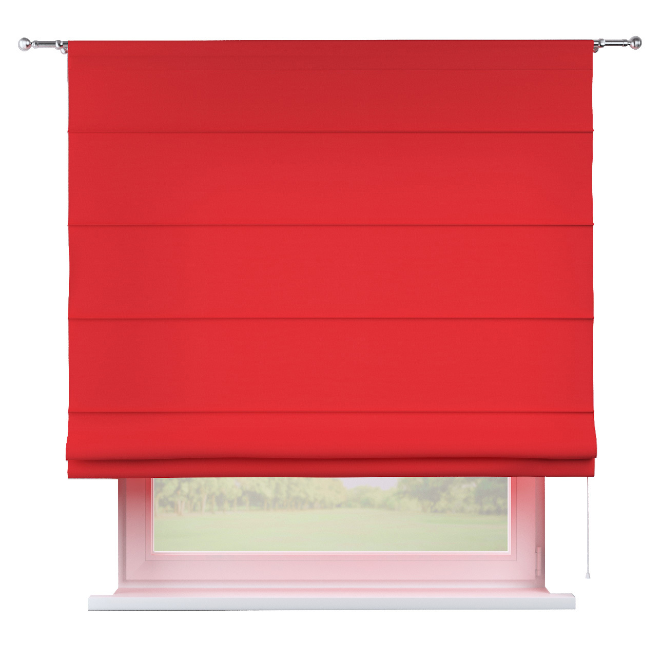 Roleta rzymska Torino