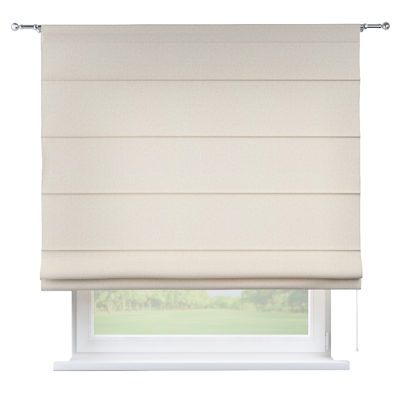 Roleta rzymska Torino